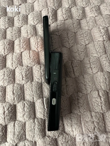 Sony Ericsson w900i, снимка 2 - Sony Ericsson - 54203665