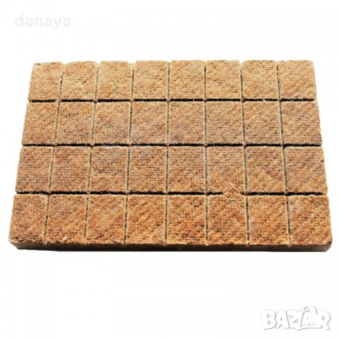 1533 Еко подпалки за барбекю 32 броя разпалки, снимка 5 - Палатки - 29232586