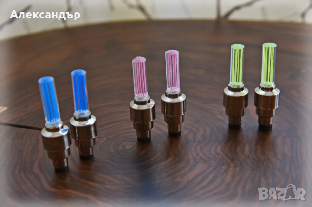 части за Sur Ron СърРон, снимка 5 - Части - 51502720