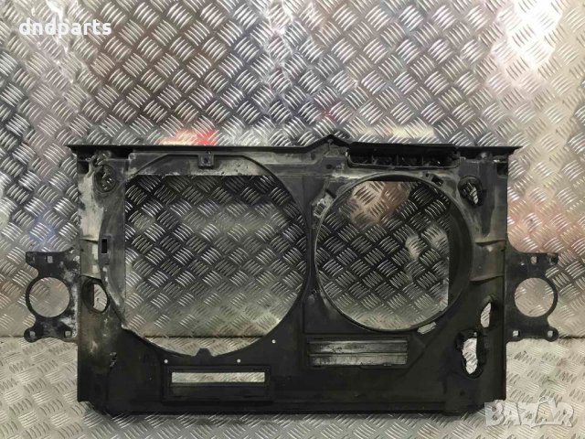 Дифузьор Audi A8,2.5TDI,1999г.