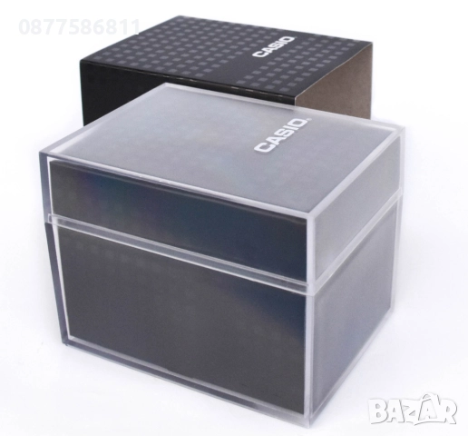 НОВА ОРИГИНАЛНА КУТИЯ ЗА ЧАСОВНИК И БИЖУ. ПОДАРЪЧНИ КУТИИ ЗА ЧАСОВНИЦИ И БИЖУТА. KUTIA ZA CHASOVNIK, снимка 16 - Други - 51617477