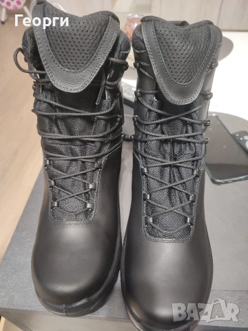 кубинки български по лиценз на HAIKS