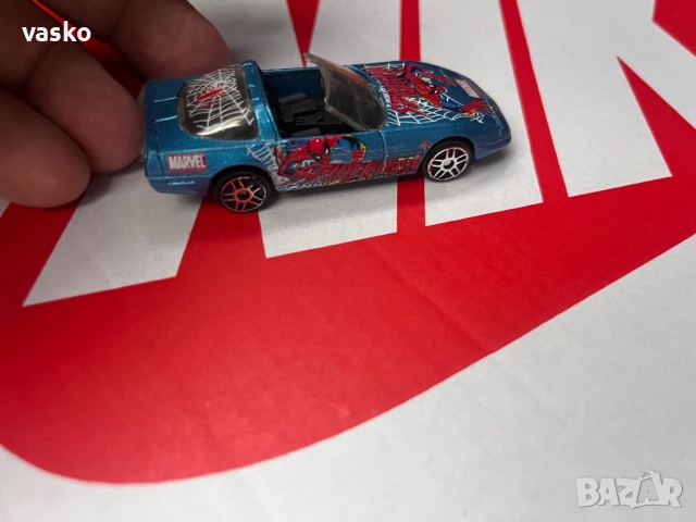 Майсто 1:60 , снимка 6 - Колекции - 52857861