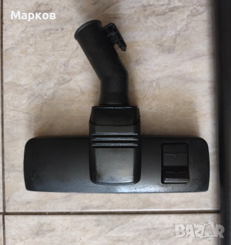 Универсални Четка и Тръба за Прахосмукачка, снимка 3 - Прахосмукачки - 51728579