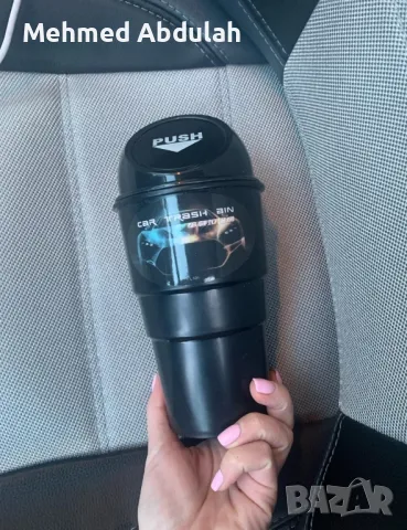 Кошчета за автомобили , снимка 16 - Аксесоари и консумативи - 47559142