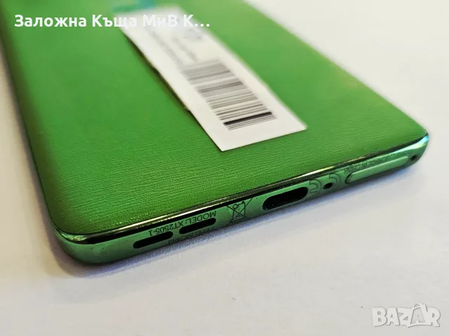 Motorola Edge 60 12/256 01022-26, снимка 3 - Motorola - 55964846