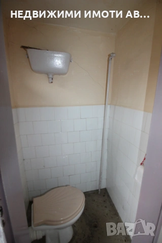 къща в кв. Долапите, 82000 евро, снимка 14 - Къщи - 53922634