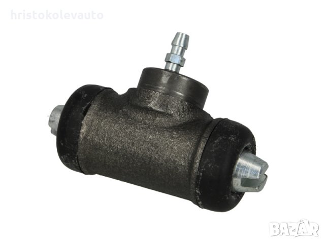 Спирачен цилиндър RODEO заден десен/ляв за VW TRANSPORTER T2,T3 216354, снимка 2 - Части - 32182703