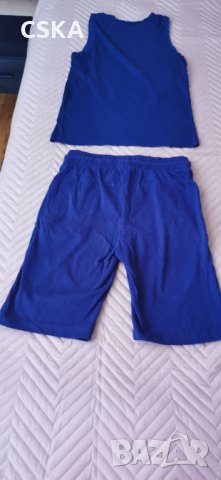 Детски спортен комплект  , снимка 2 - Детски комплекти - 37528579
