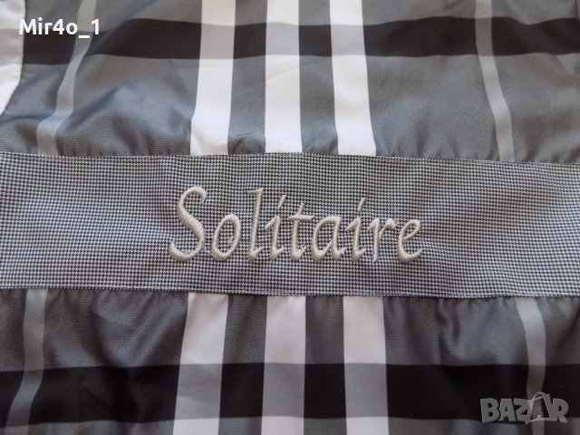 яке wellensteyn solitaire палто тренч горнище дамско оригинал спорт L, снимка 7 - Якета - 39956251