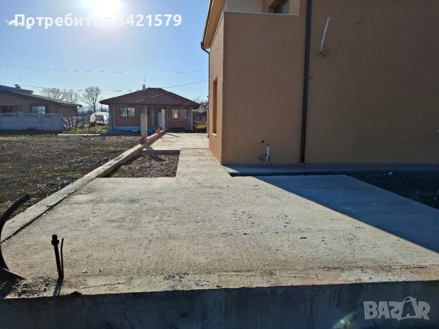 Къща в село Голяновци , снимка 6 - Къщи - 50525398