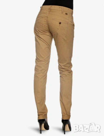 G-star оригинален дамски лот, снимка 4 - Сака - 54343464