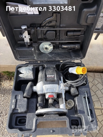 Машини и инструменти, снимка 2 - Други инструменти - 52887107