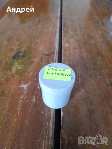 Диафилм приказка,филмче Рибка Златоперка, снимка 2 - Други ценни предмети - 52067518