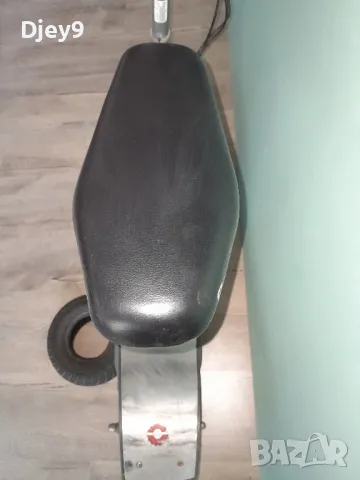 ел. тротинетка  razor 320 лв, снимка 9 - Други спортове - 48743324