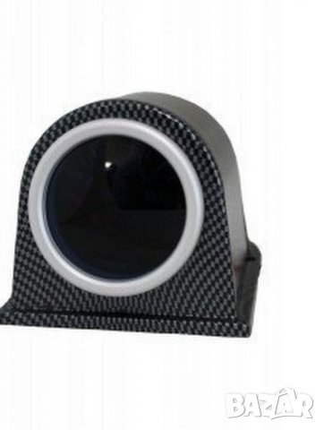 Ел. уред за измерване оборотите на двигателя , снимка 3 - Аксесоари и консумативи - 31219442