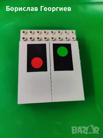 Лего влак 12 v lego remote control