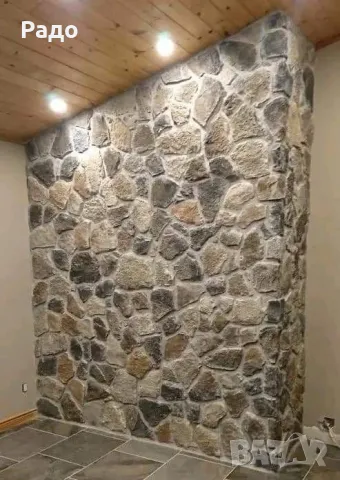 Лепене на камъни, снимка 11 - Други ремонти - 43536862