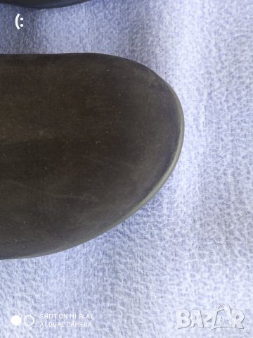 Finn comfort номер 38., снимка 6 - Дамски боти - 42882211