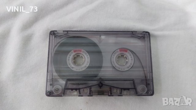 The Best Of Bon Jovi-Cross Road, снимка 5 - Аудио касети - 39790678