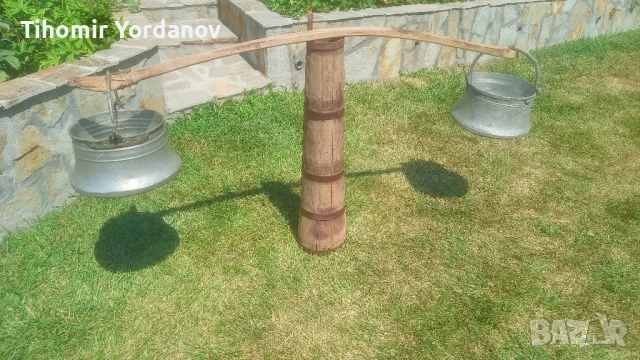 Менци -2 броя., снимка 10 - Антикварни и старинни предмети - 51344014