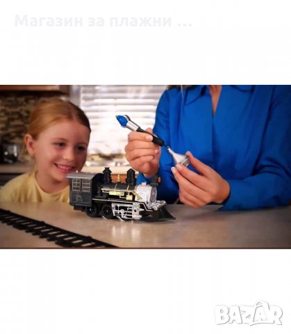 5 SECOND FIX СИСТЕМА ЗА ЗАЛЕПЯНЕ - код 1334, снимка 8 - Други стоки за дома - 34287692