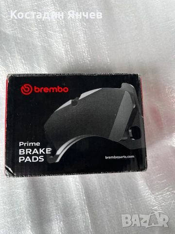 Накладки за Opel Astra 6,Zafira , снимка 5 - Части - 54195325