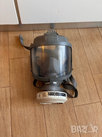 Шевна машина Union, снимка 6 - Шевни машини - 52946598