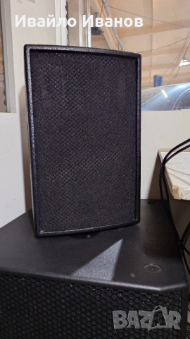 Продавам комплект озвучителна система, снимка 4 - Други - 53230517