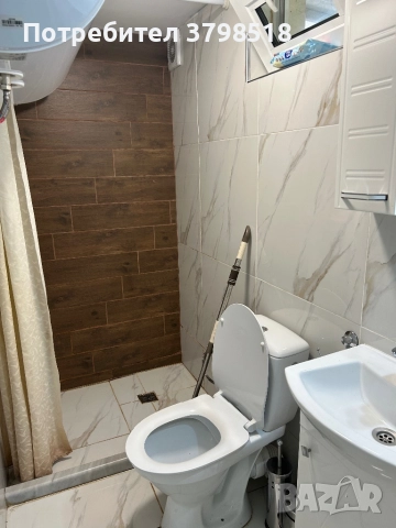 Къща в с. Млекарево, снимка 3 - Къщи - 52271458