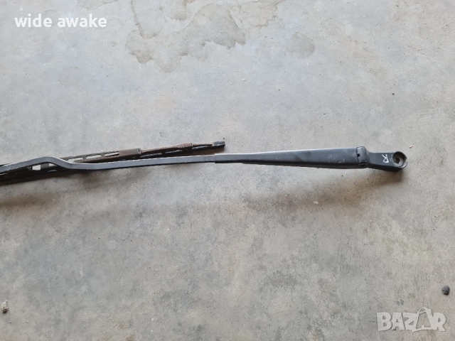 Рамо чистачка VW Passat b4, снимка 1