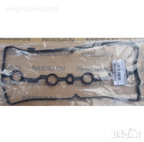 Гарнитура за капак клапани за НИСАН КАШКАЙ ЕКСТРЕЙЛ NISSAN QASHQAI X-TRAIL 13270EN200 13270-EN200 ОЕ