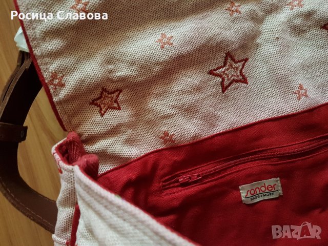 Продавам нови пътни чанти, снимка 7 - Сакове - 42746309