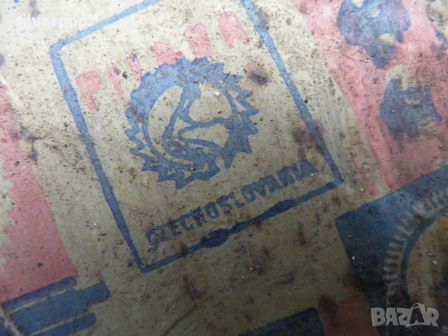  Промишлен диск за рязане , снимка 5 - Други инструменти - 48489541