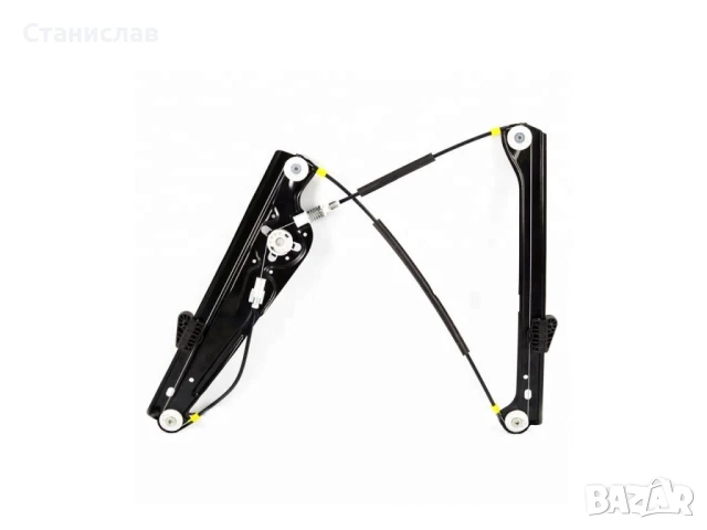 Стъклоподемник за BMW 7 E65