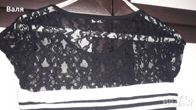 Блуза, снимка 4 - Тениски - 29149966