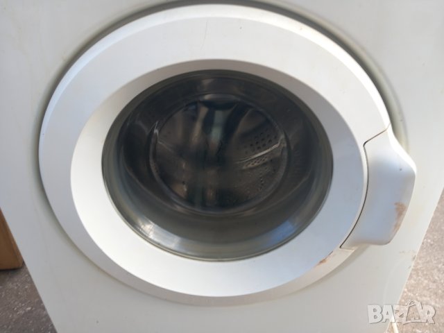 Продавам Люк за пералня Whirlpool AWG 5061/B1, снимка 5 - Перални - 40465975