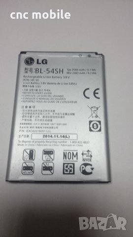 LG  L Bello  - LG D331 оригинални части и аксесоари , снимка 2 - Резервни части за телефони - 29602094