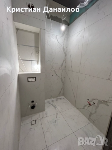 Предлагаме цялостен ремонт на вашата БАНЯ с тоалетна за 3999лв, снимка 8 - Ремонти на баня - 50840445