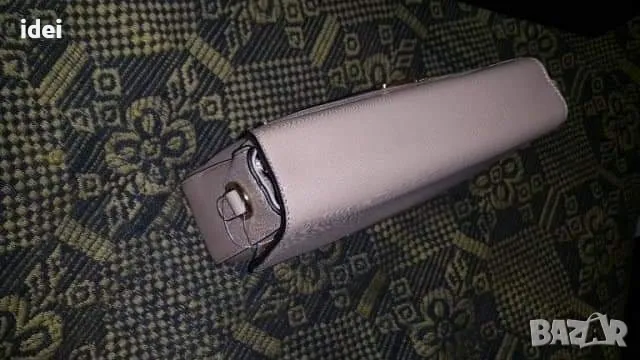 Дамска чанта Michael Kors удължаваща се дръжка , снимка 8 - Чанти - 47921592