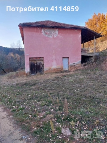 Продавам Магазин с.Ветрен общ.Невестина !!!