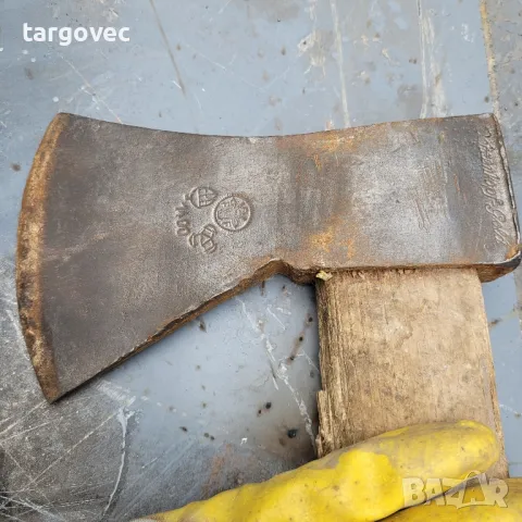 брадва ошенкоп Gold серията