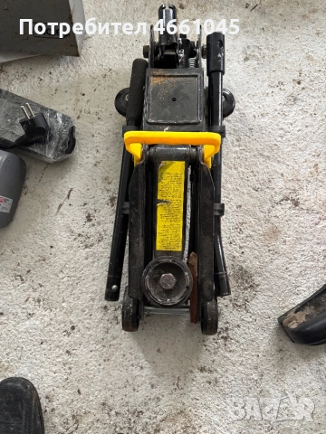 Водоструйки, снимка 3 - Други стоки за дома - 52541566