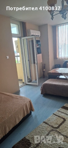 Апартамент , снимка 3 - Апартаменти - 54310847