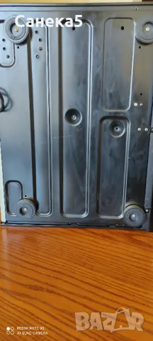 AKAI DX-57, снимка 8 - Декове - 49856132