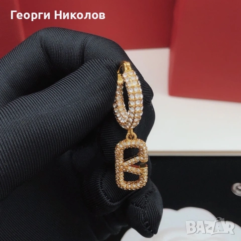 Маркови модни аксесоари , снимка 7 - Други - 53063949