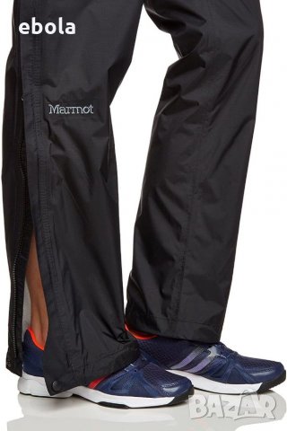 Marmot - M, снимка 1