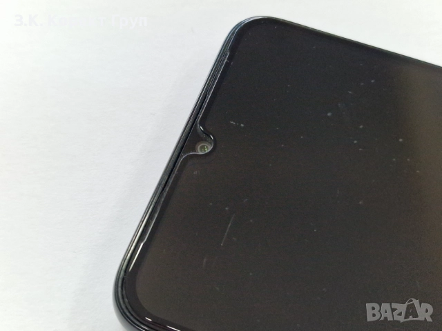 Samsung Galaxy A05s 64GB 4GB RAM Dual, снимка 6 - Samsung - 52535486