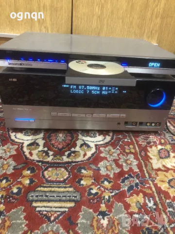 harman kardon промоция