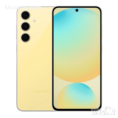 ЧАСТИ ЗА SAMSUNG GALAXY S24 5G 128GB, снимка 3 - Резервни части за телефони - 51538090